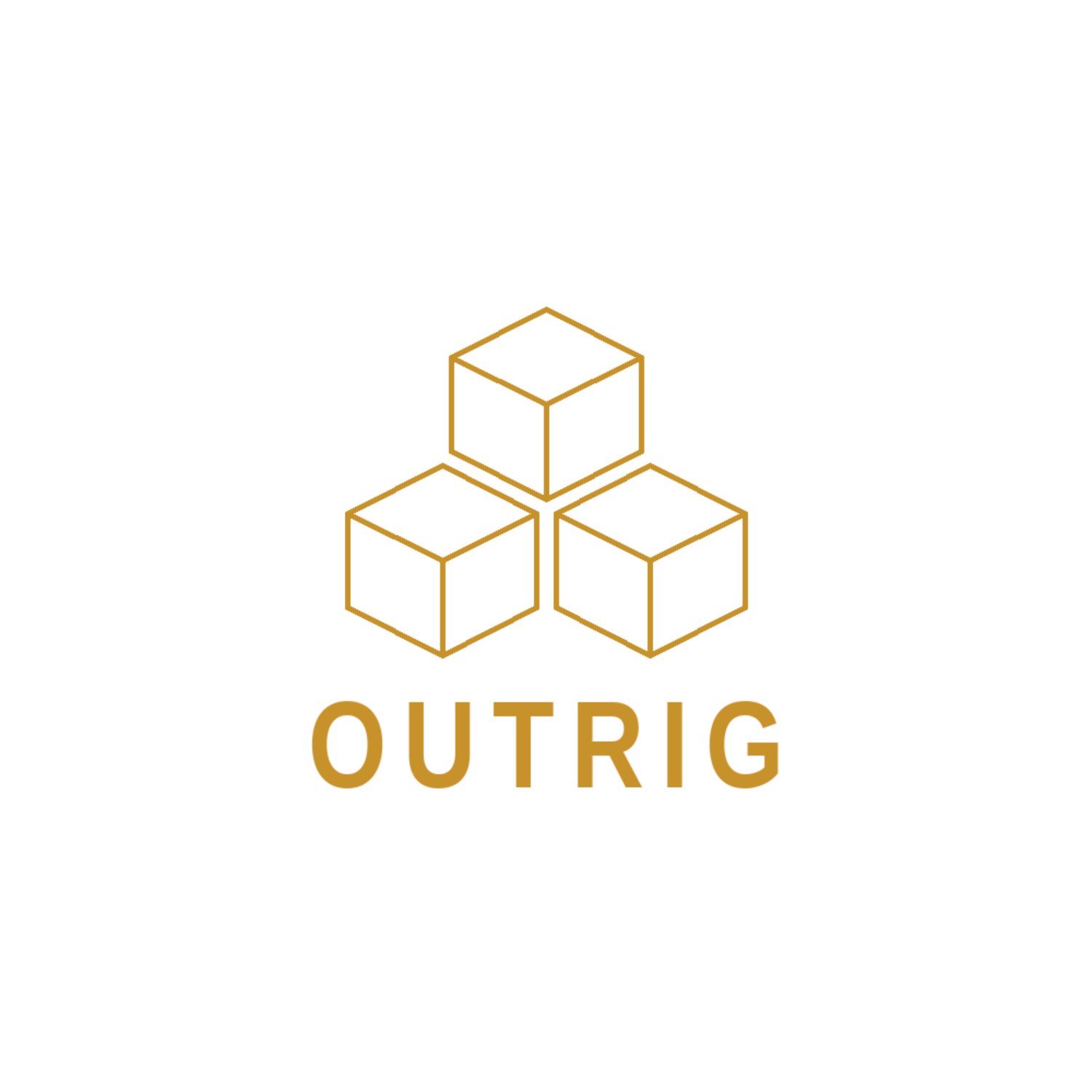 OutRig